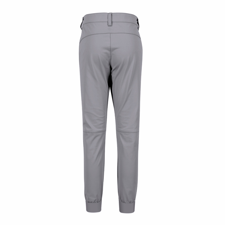 Mulligan Joggers Junior