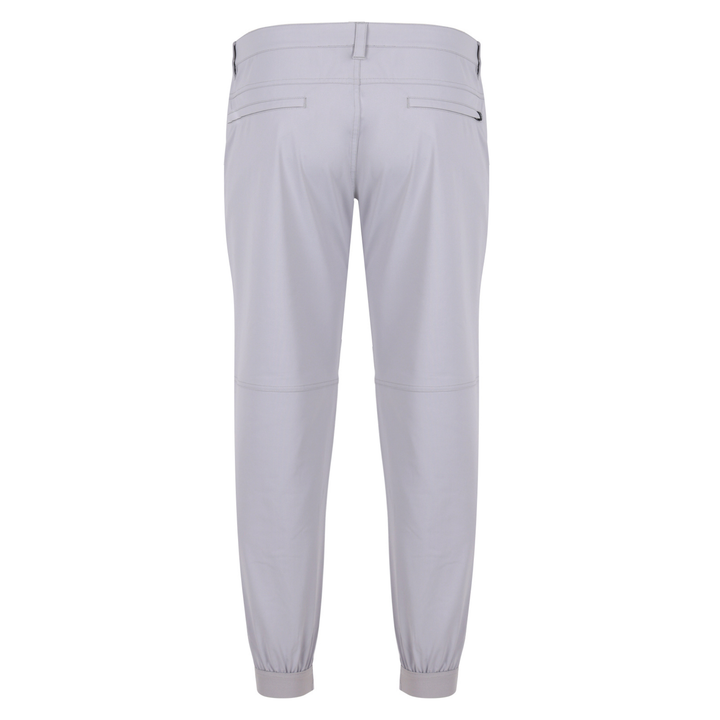 Mulligan Joggers Junior