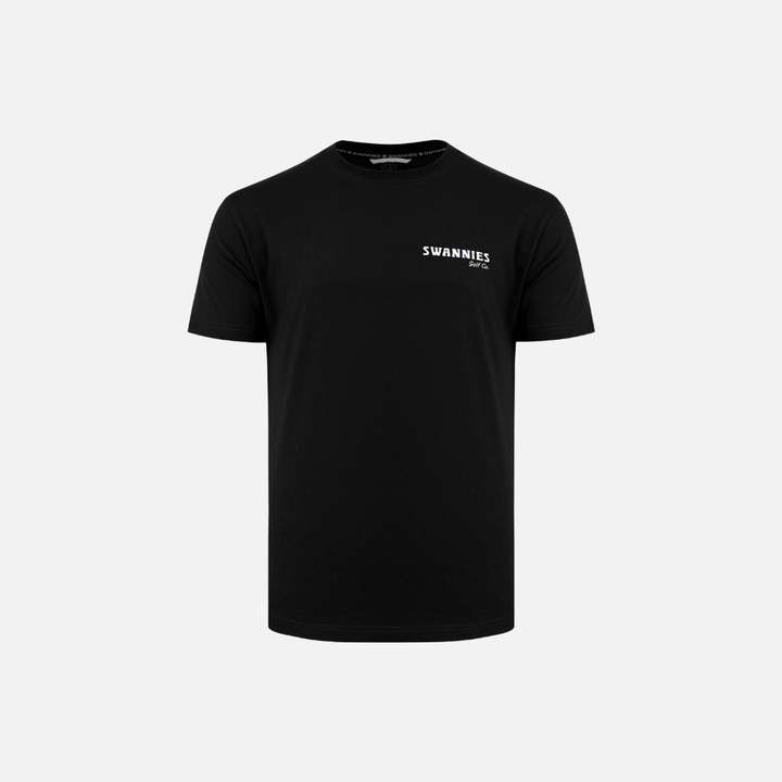 Sips T-Shirt