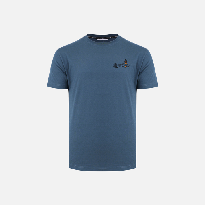 Swing T-Shirt