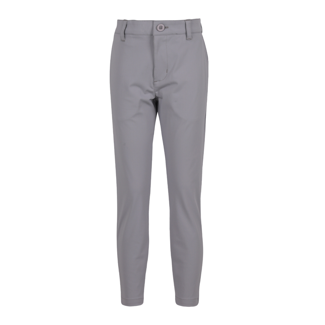 Mulligan Joggers Junior