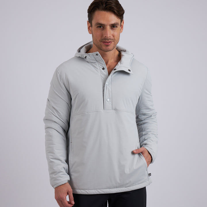 Matson Hoodie