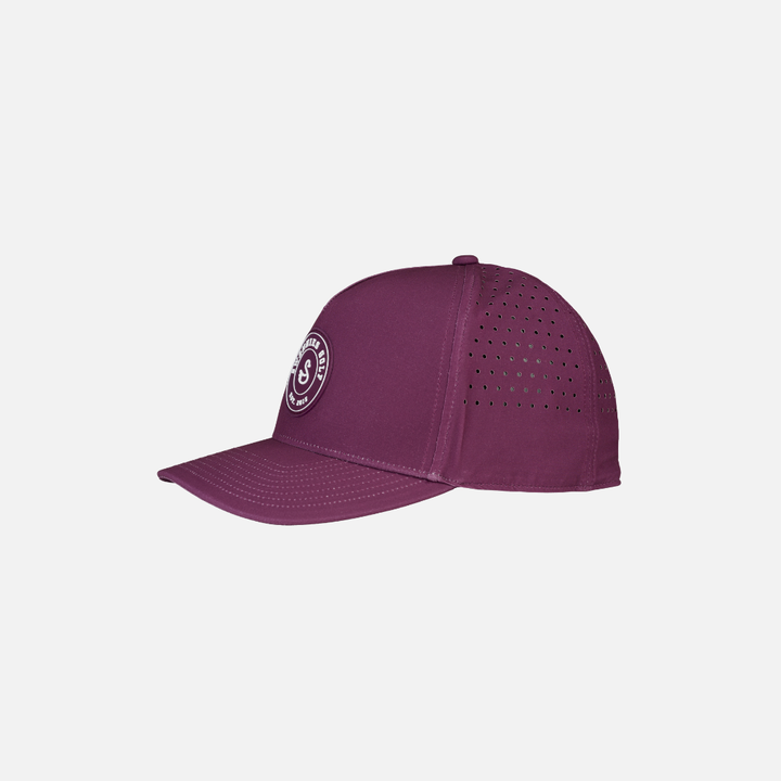 Wade Hat