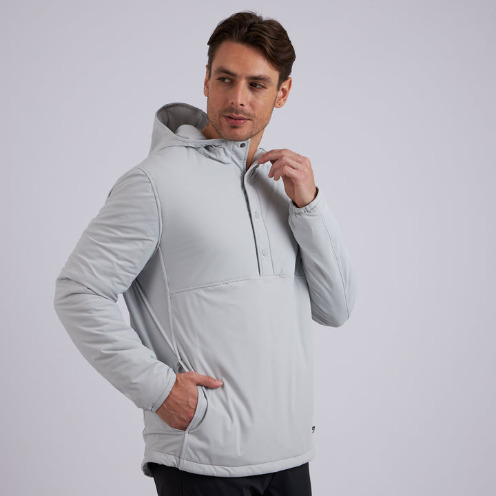 Matson Hoodie