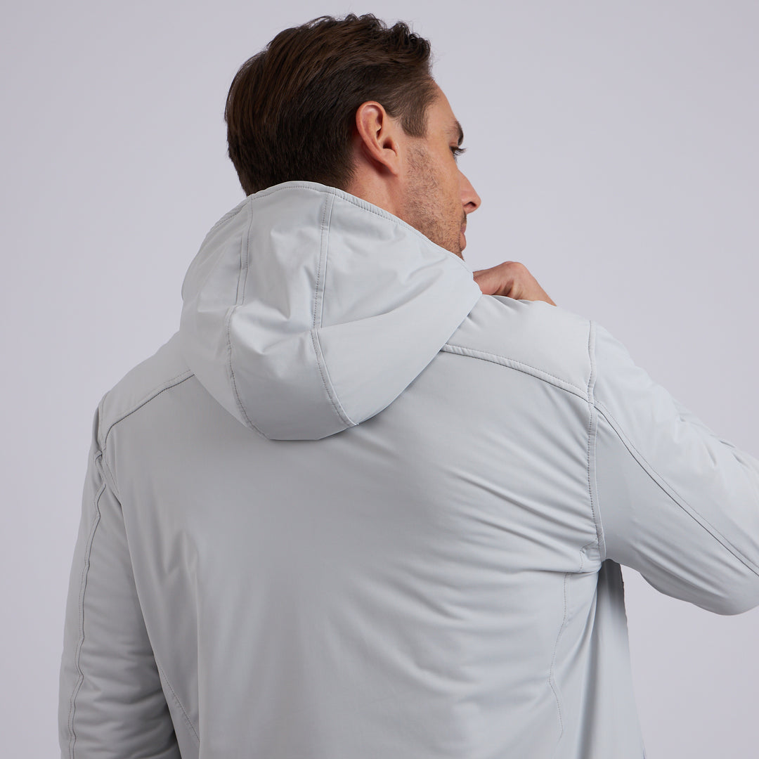 Matson Hoodie