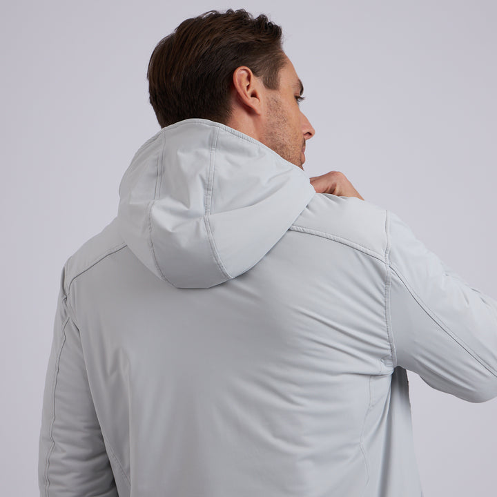 Matson Hoodie