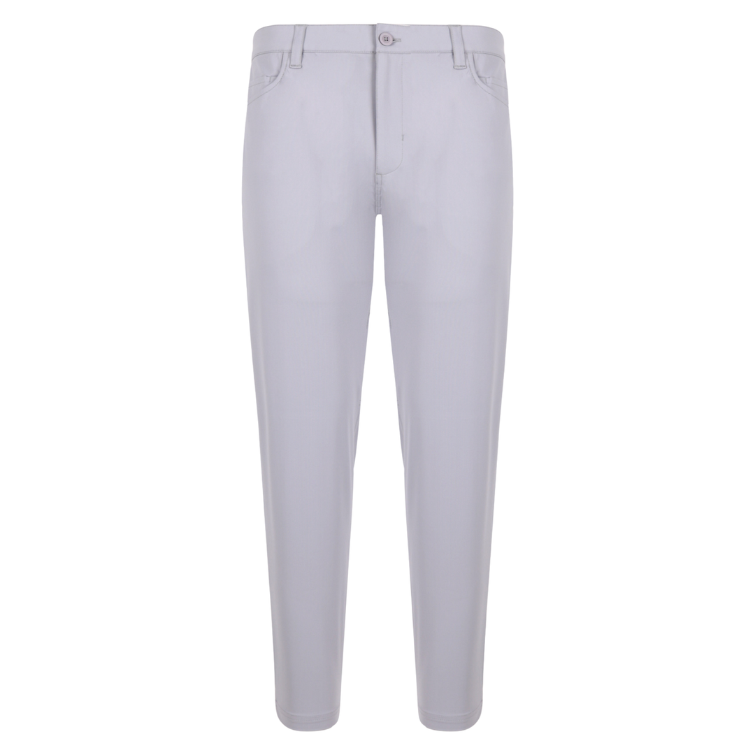 Mulligan Joggers Regular