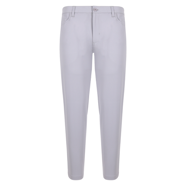 Mulligan Joggers Regular