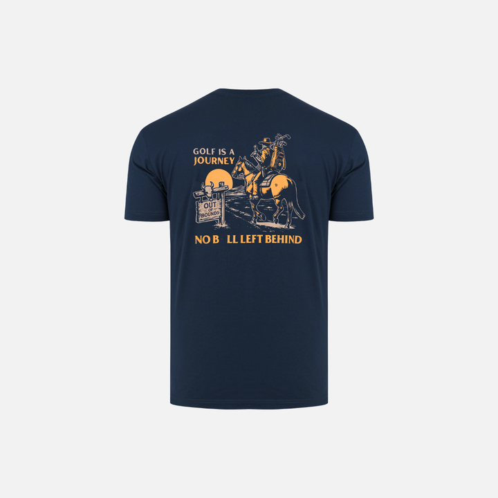 Journey T-Shirt