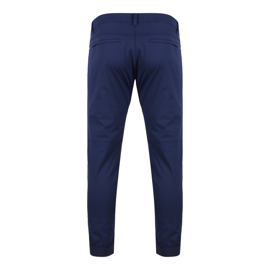 Mulligan Joggers Junior