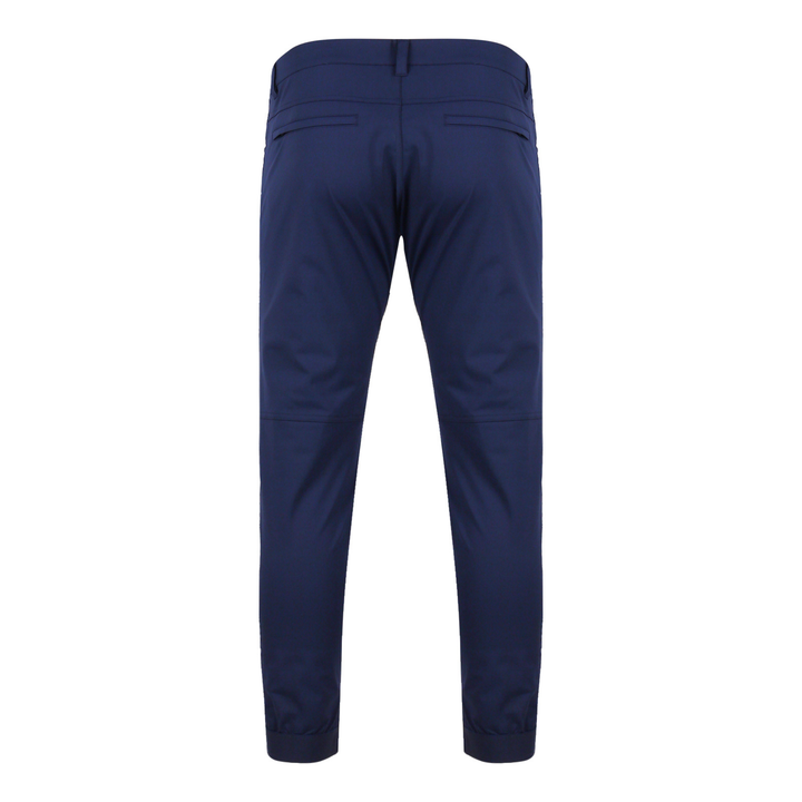 Mulligan Joggers Junior