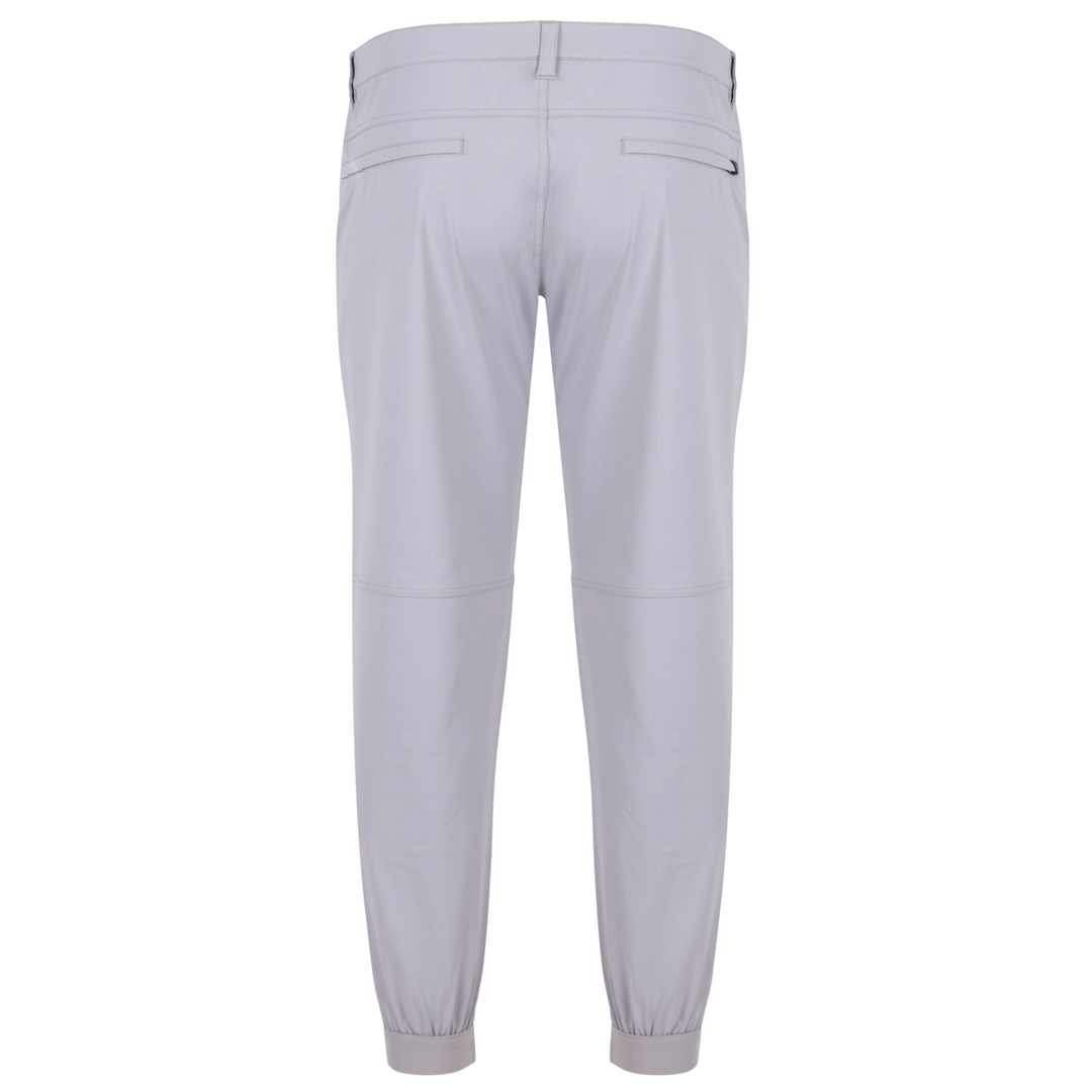 Mulligan Joggers Regular