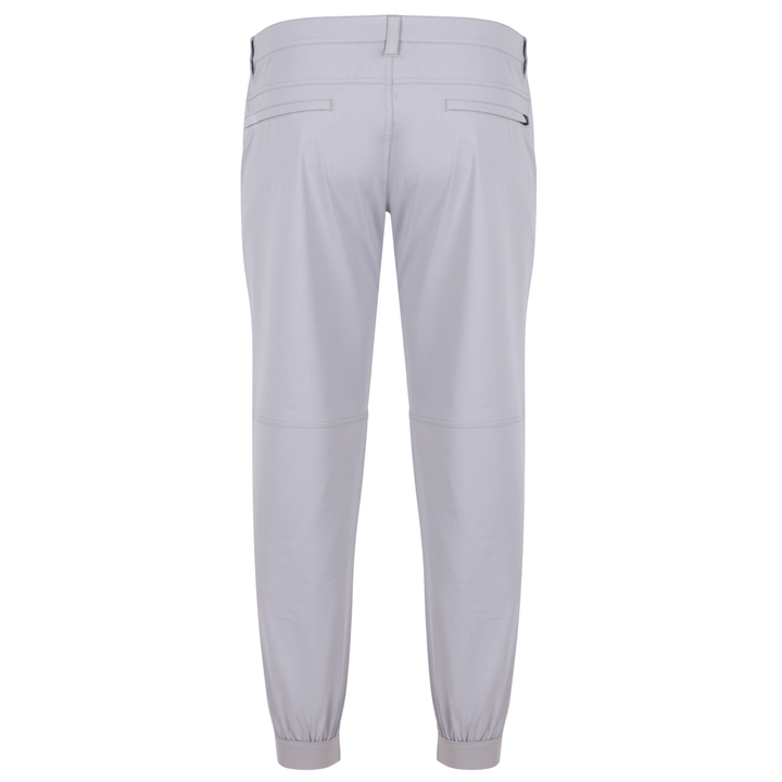 Mulligan Joggers Regular