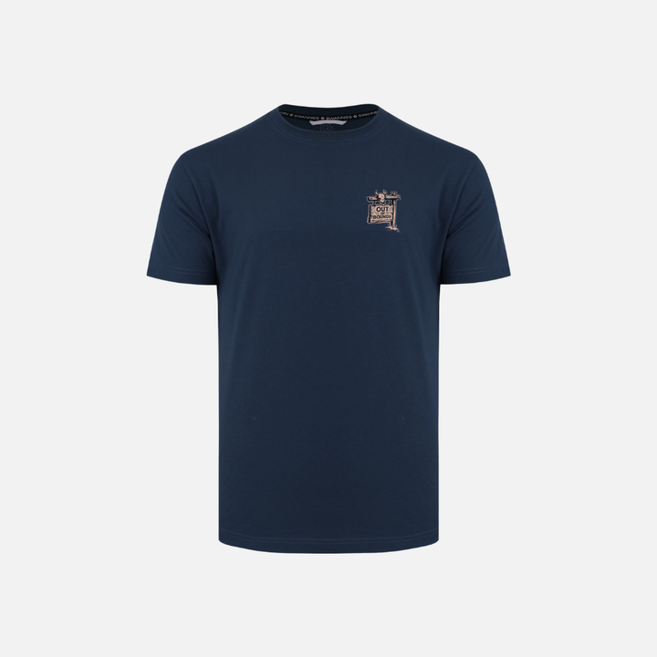 Journey T-Shirt