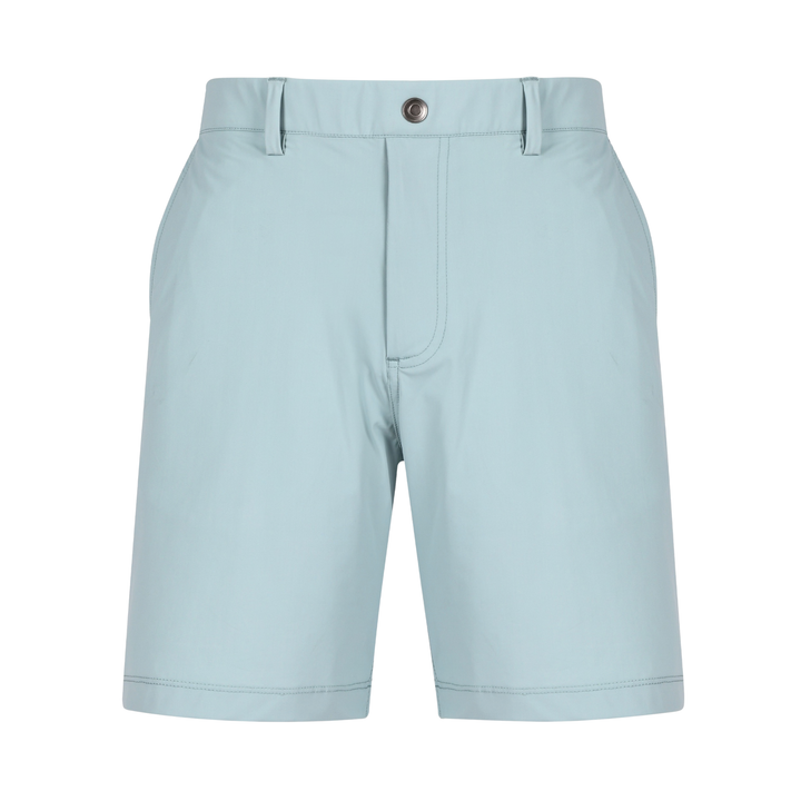 Bunker Shorts