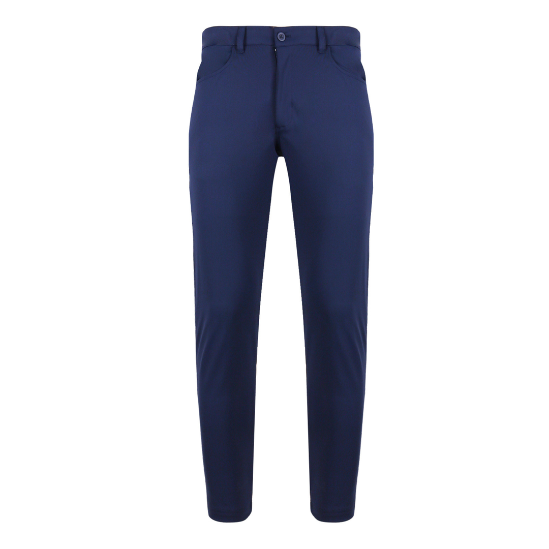 Mulligan Joggers Junior