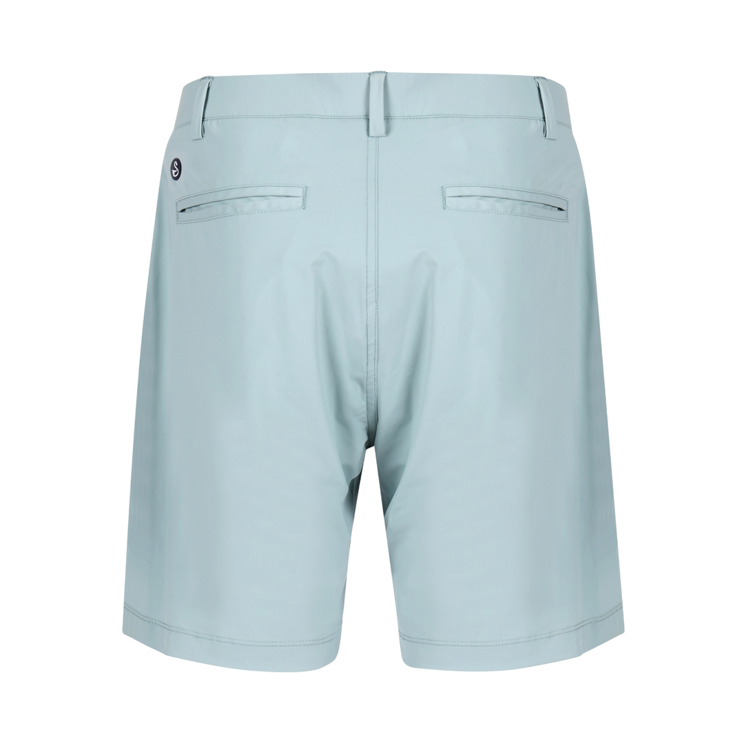 Bunker Shorts