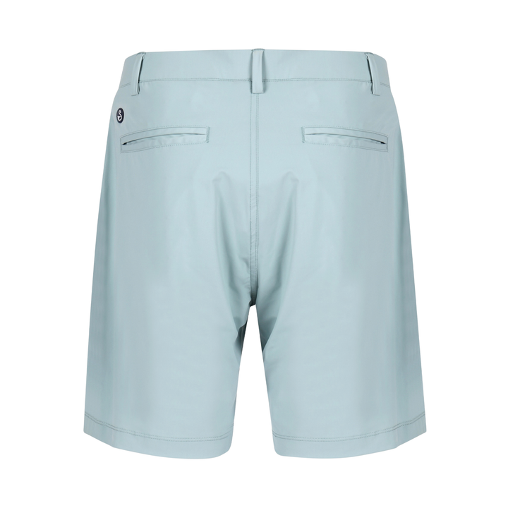 Bunker Shorts