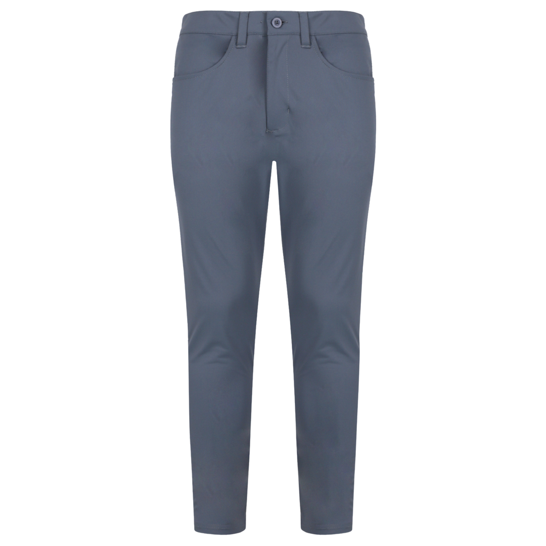 Mulligan Joggers Regular