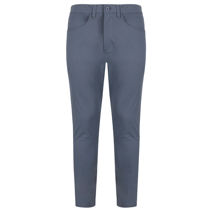 Mulligan Joggers Regular