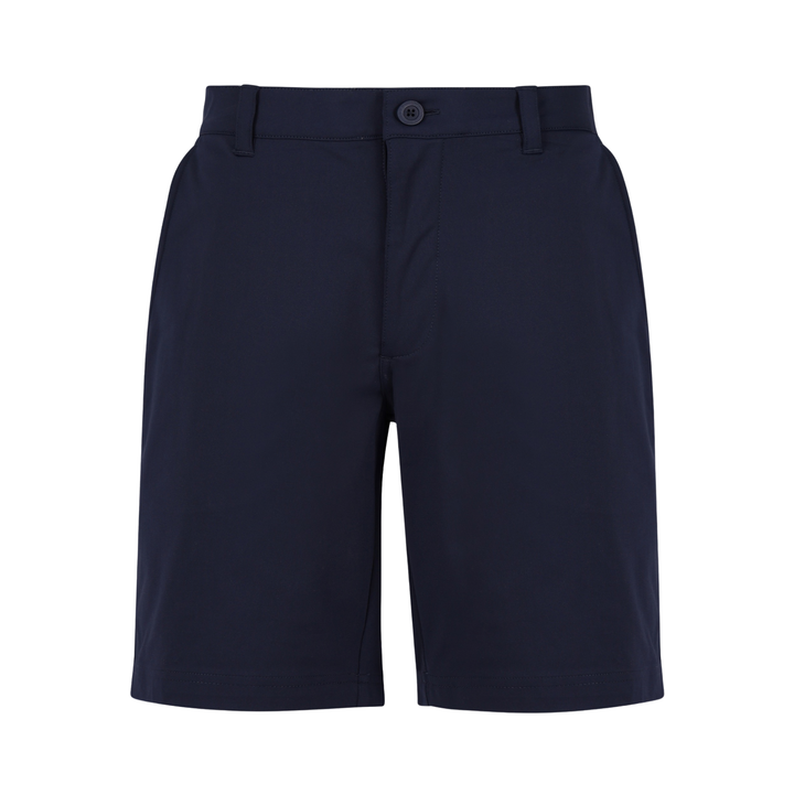 Mulligan Shorts