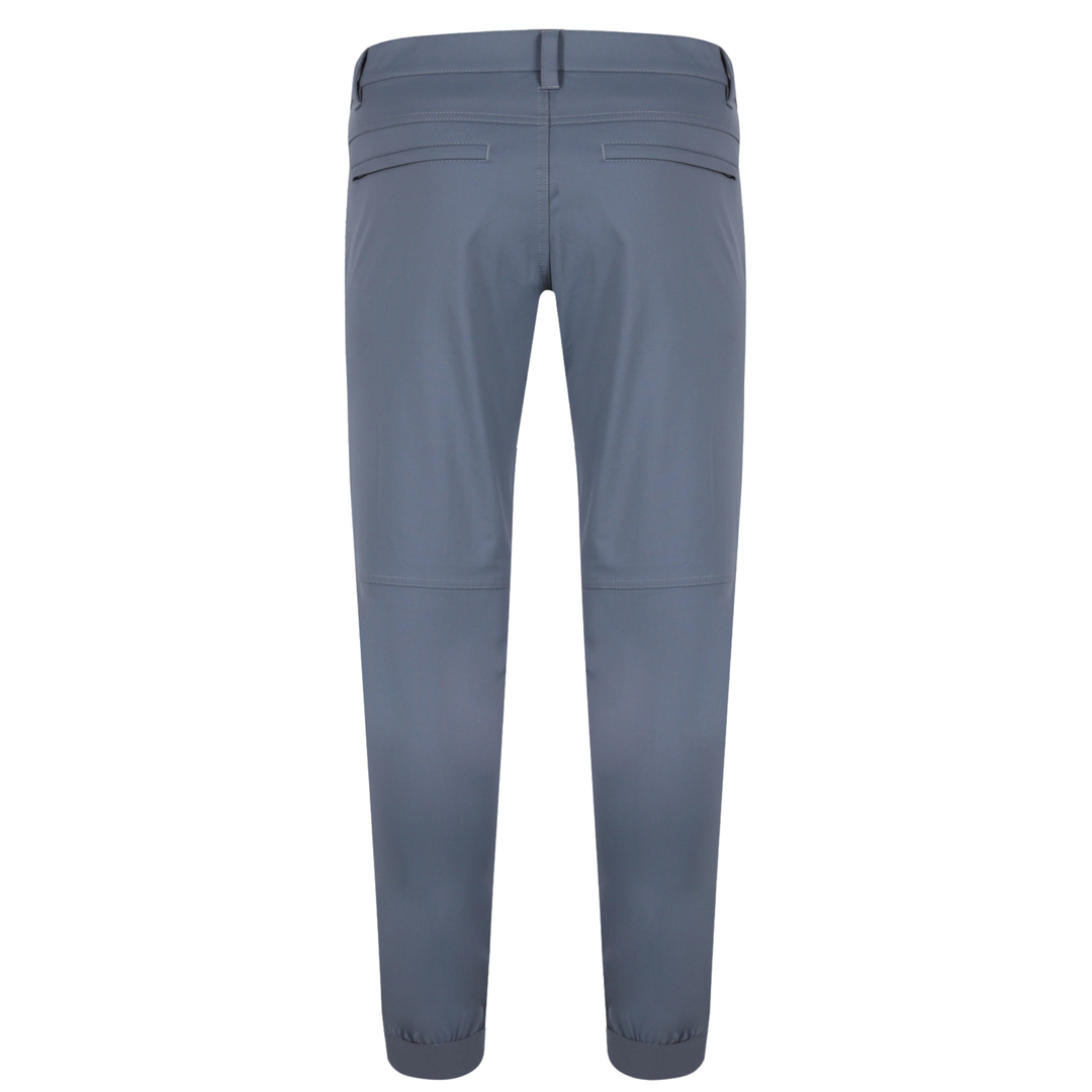 Mulligan Joggers Regular