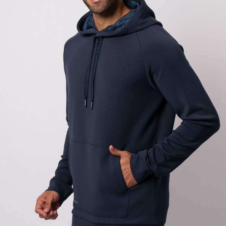 Brooks Hoodie