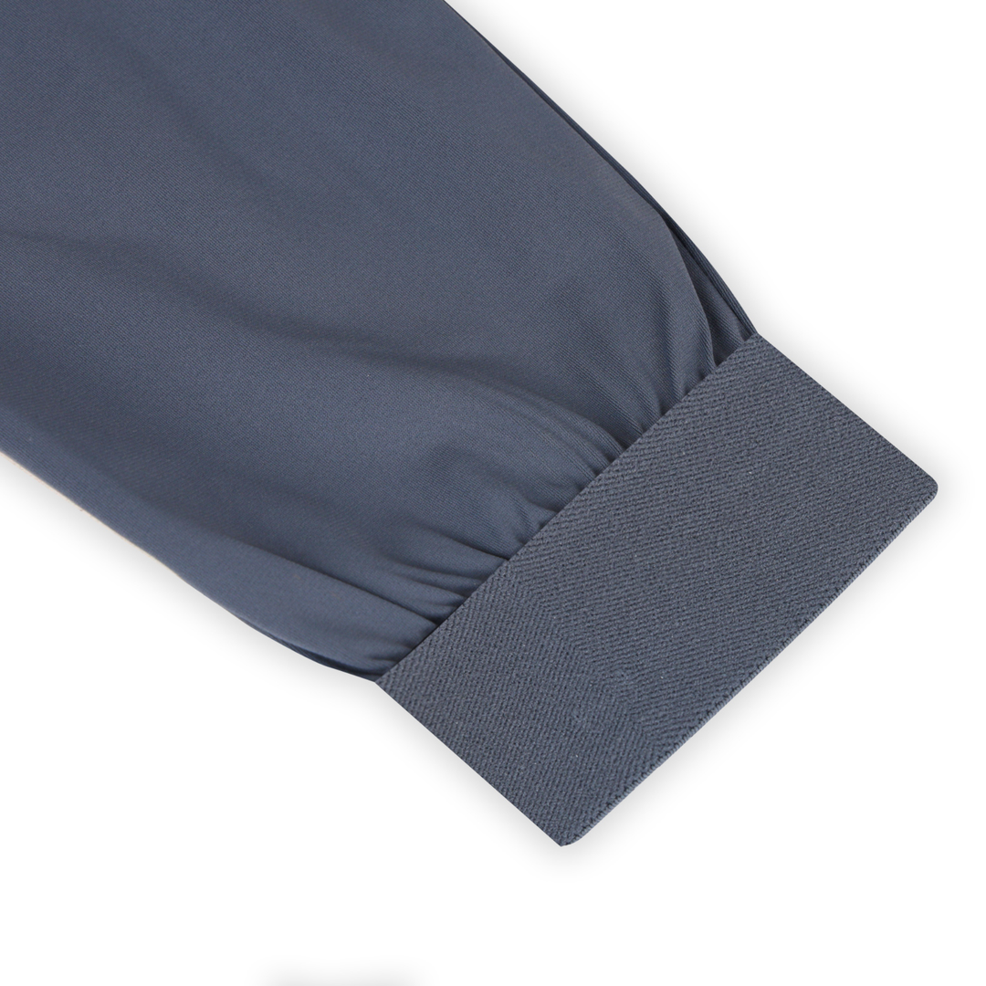 Mulligan Joggers Regular