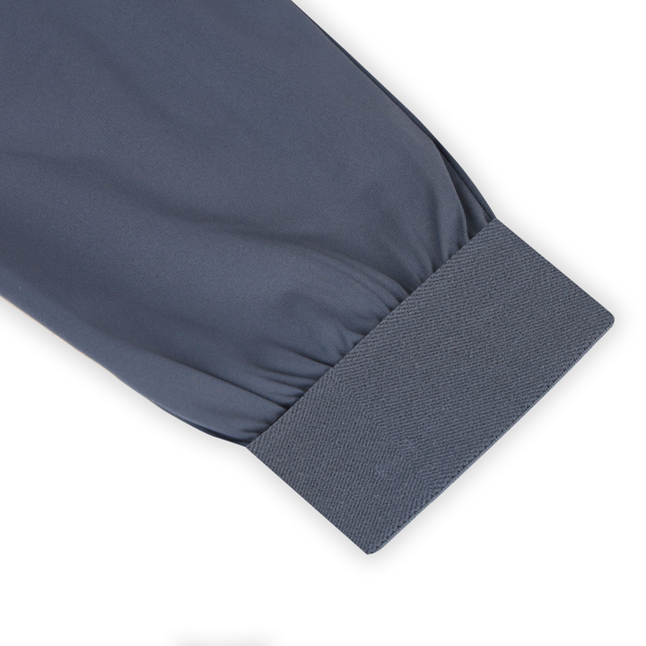 Mulligan Joggers Regular