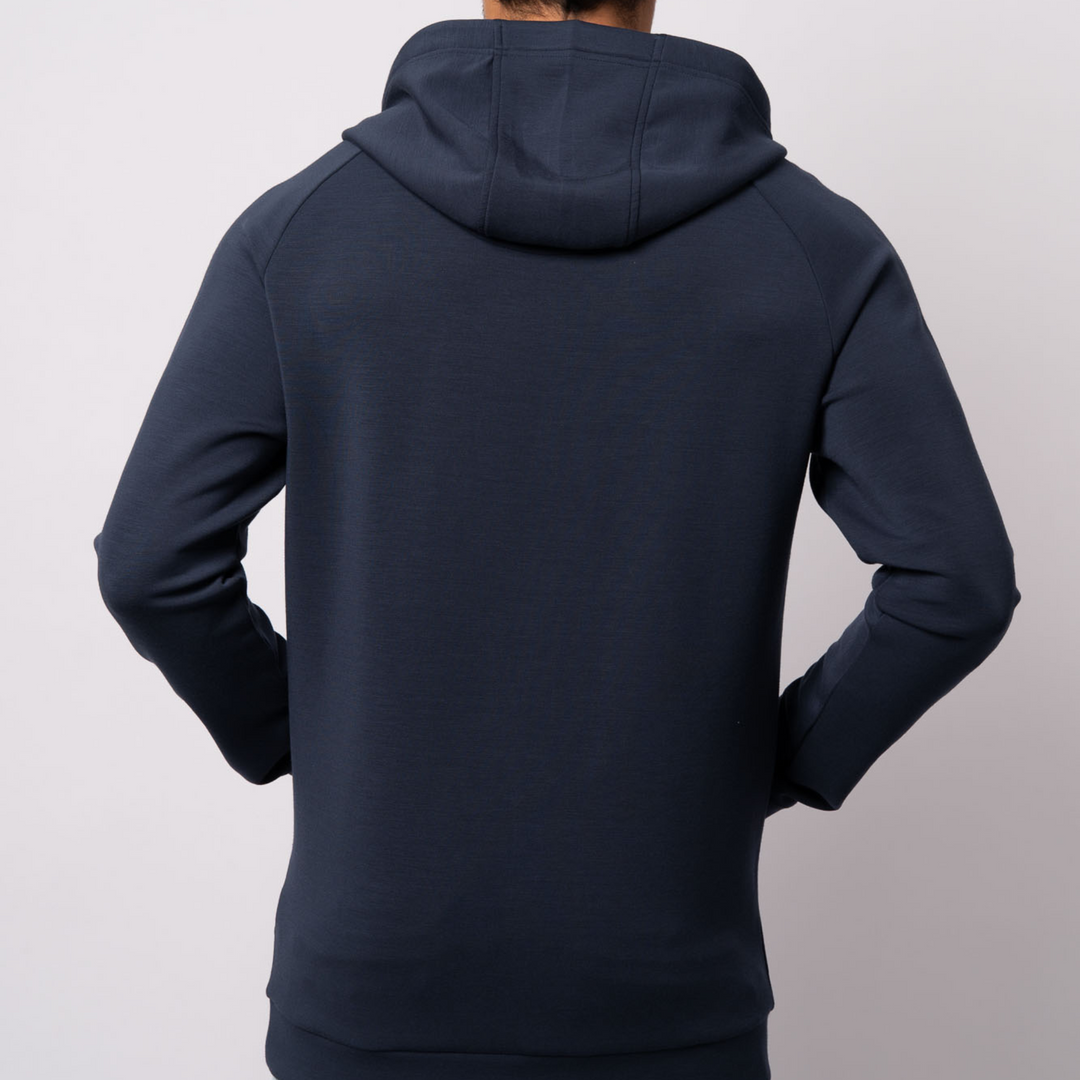 Brooks Hoodie