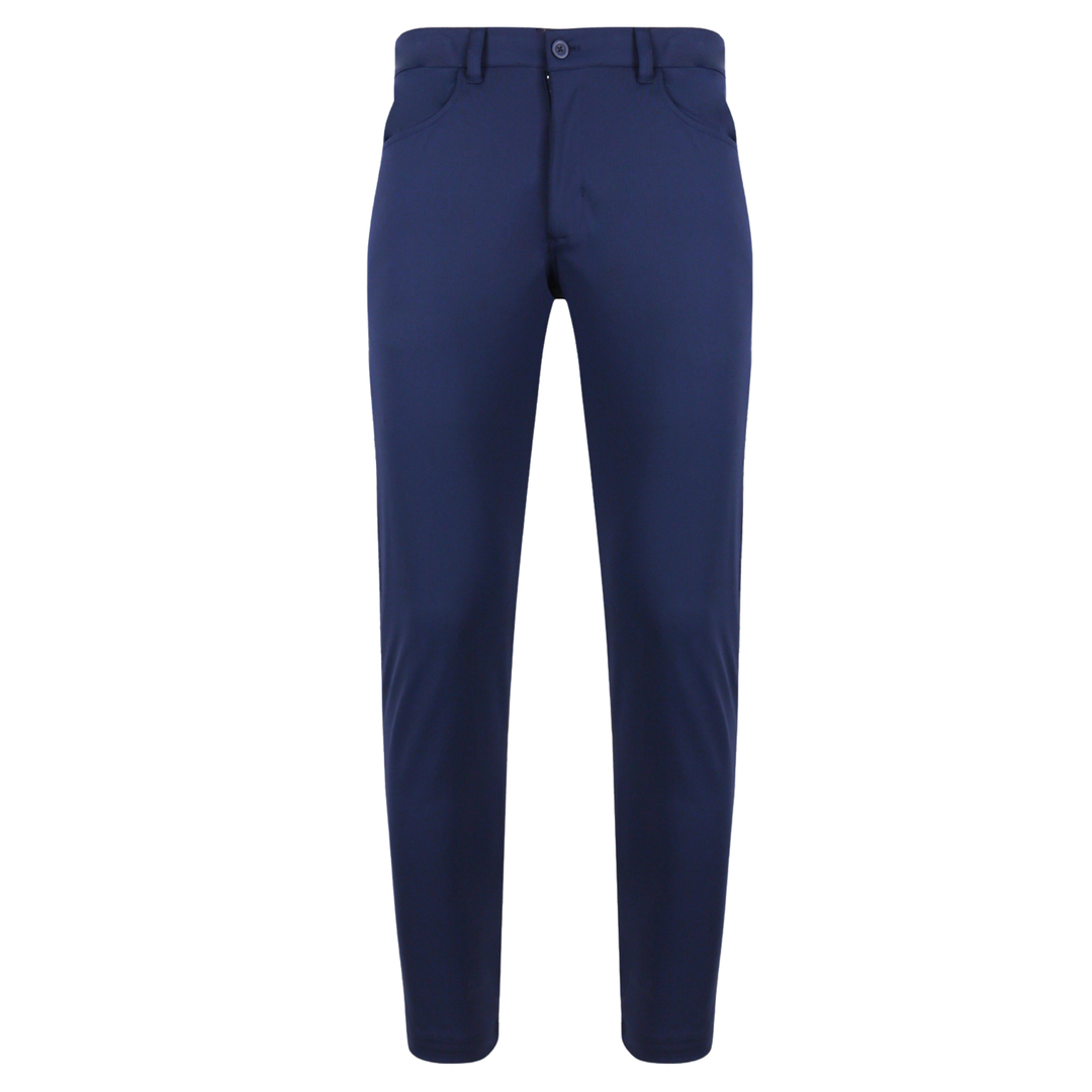 Mulligan Joggers Regular
