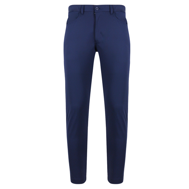 Mulligan Joggers Regular