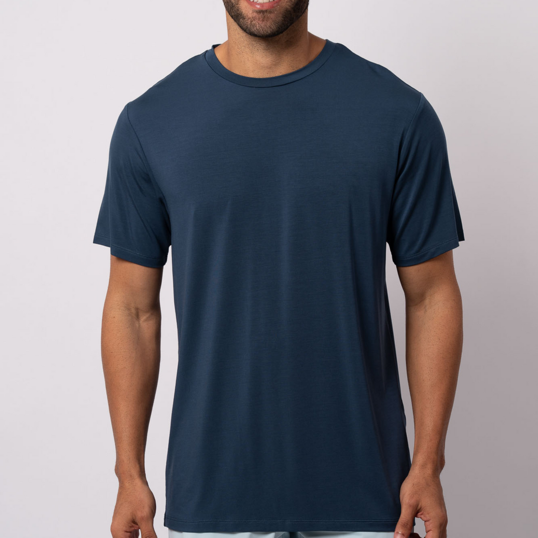 Landon T-Shirt