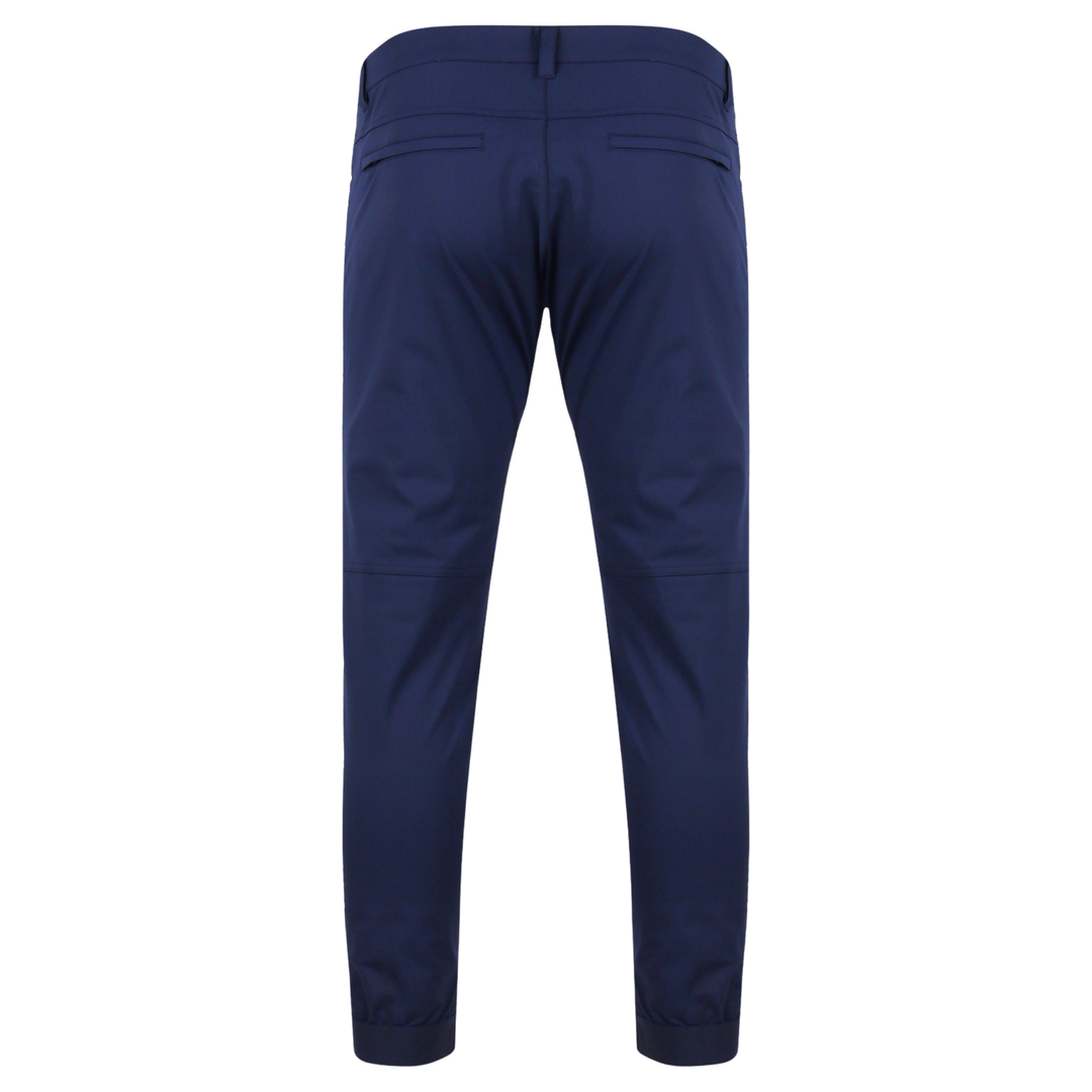 Mulligan Joggers Regular