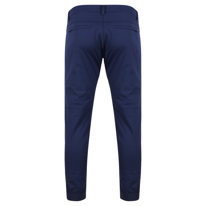 Mulligan Joggers Regular
