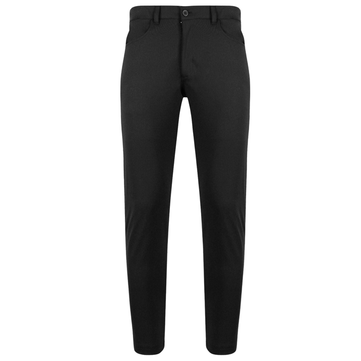 Mulligan Joggers Regular
