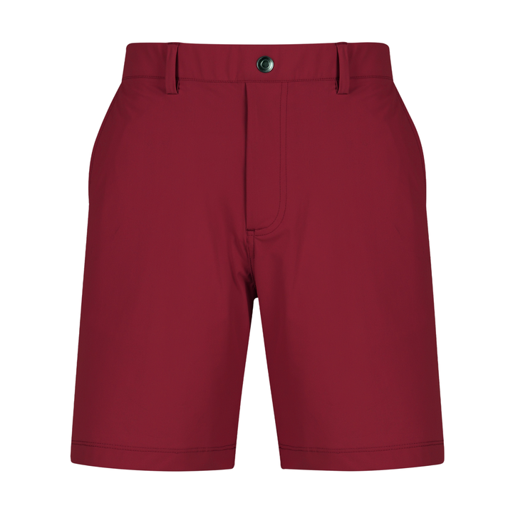 Bunker Shorts