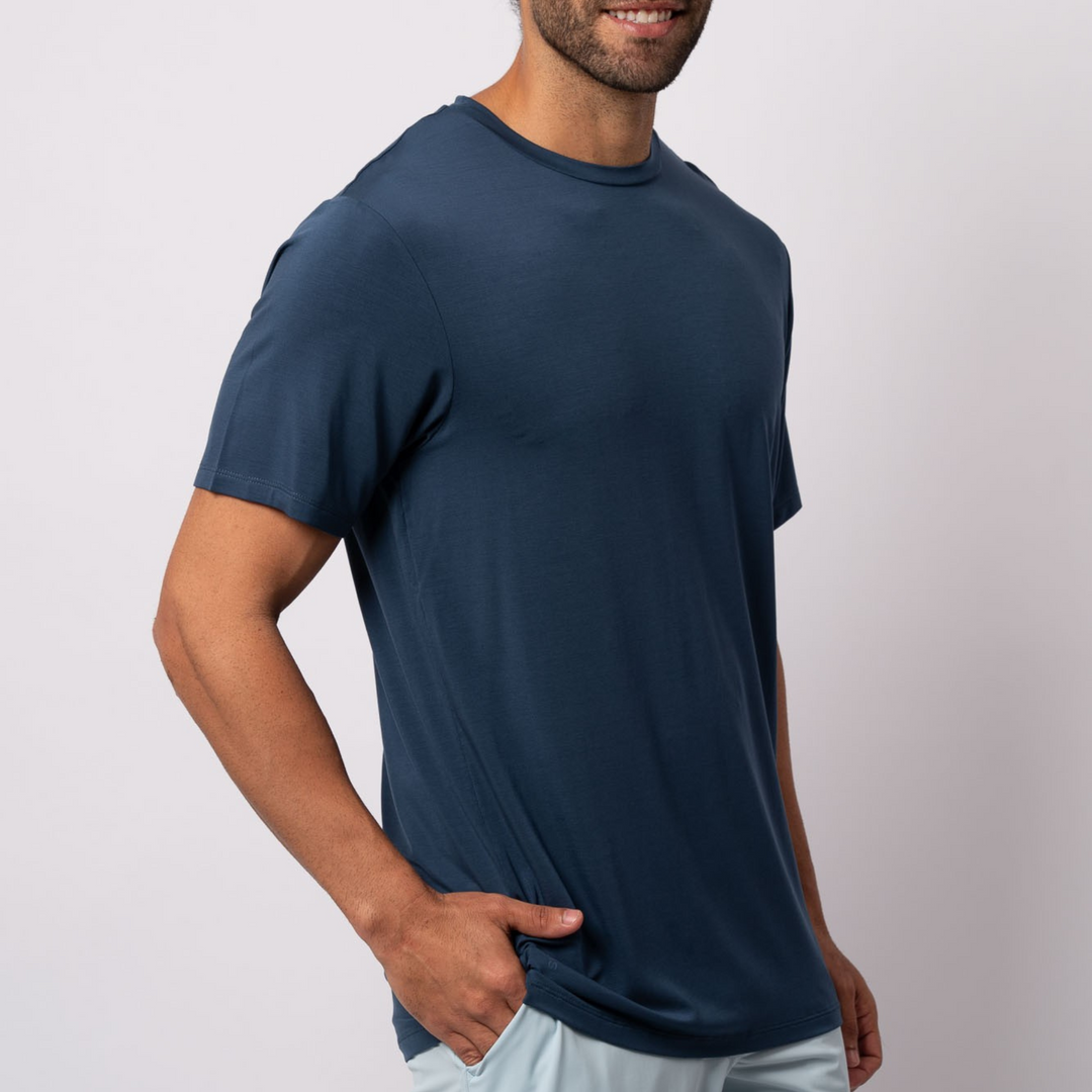 Landon T-Shirt