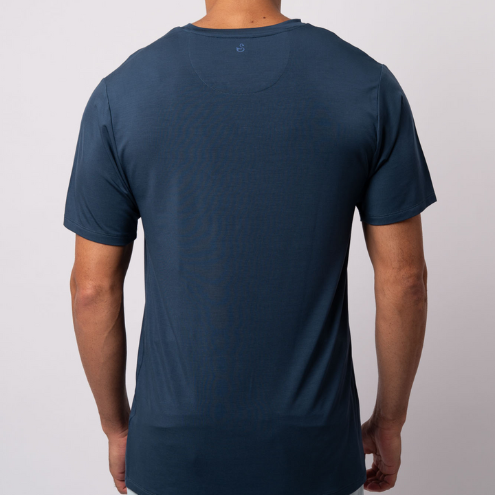 Landon T-Shirt