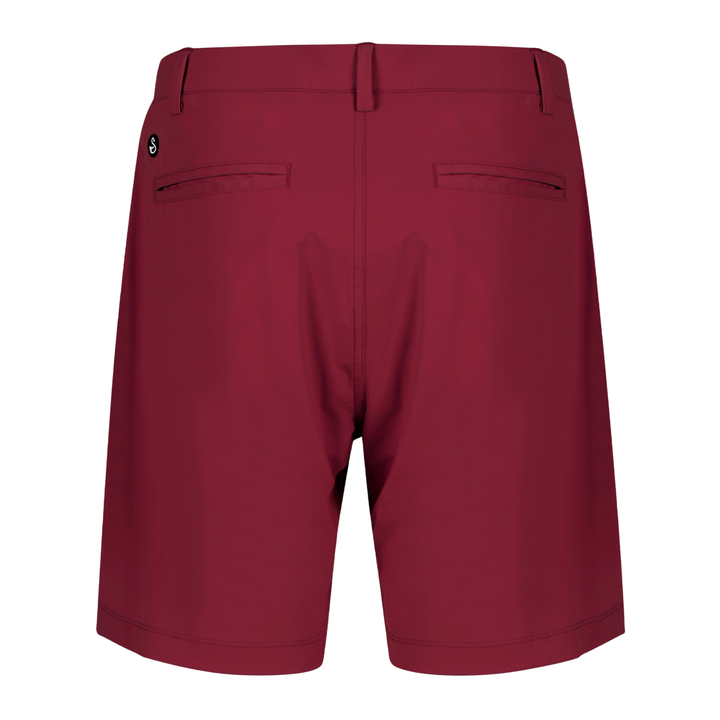 Bunker Shorts