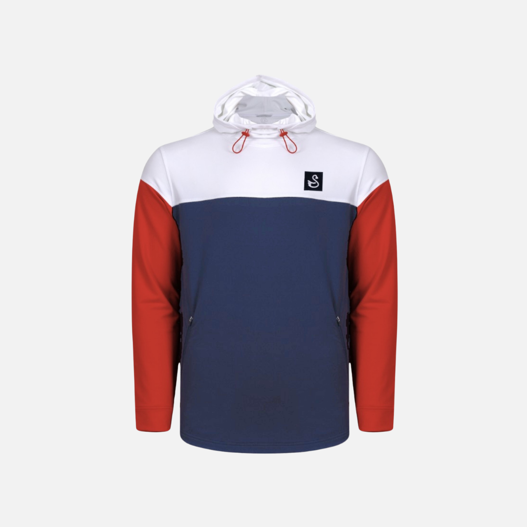 Griffin Hoodie