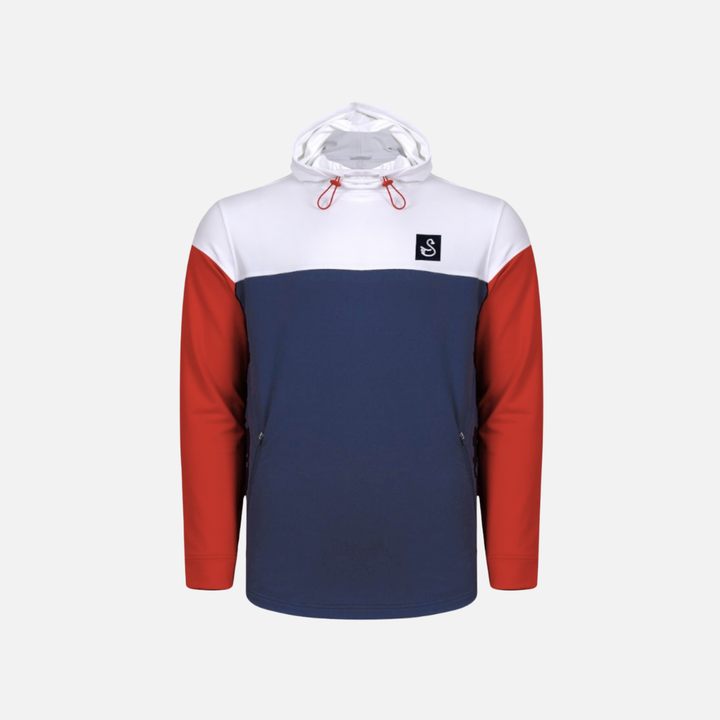 Griffin Hoodie