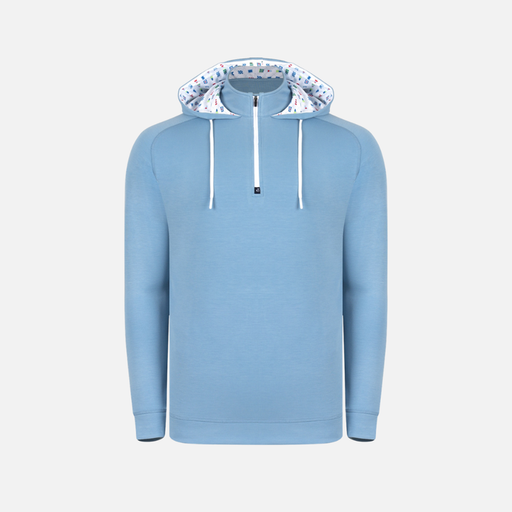 Conway Hoodie