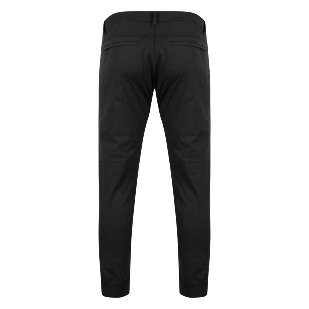 Mulligan Joggers Regular