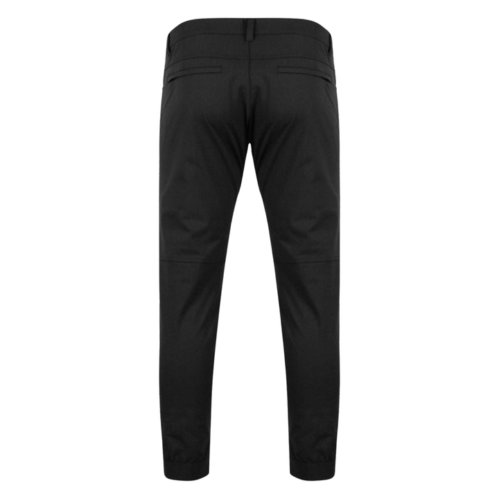 Mulligan Joggers Regular