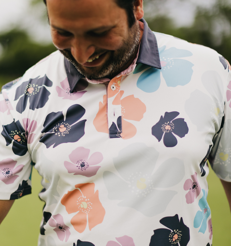 A.D. Polo