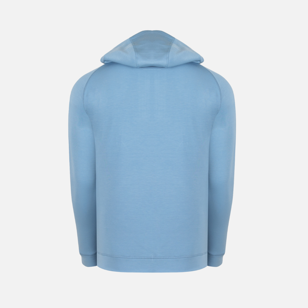 Conway Hoodie