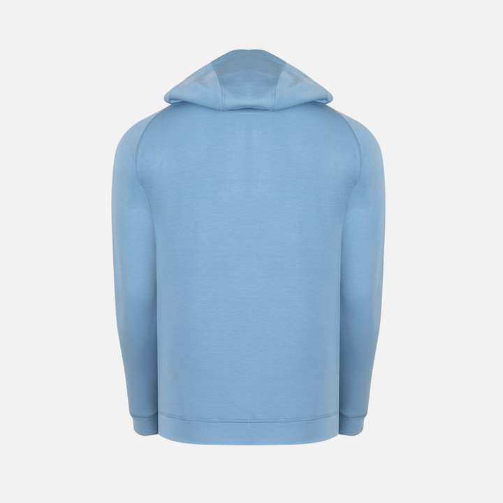 Conway Hoodie