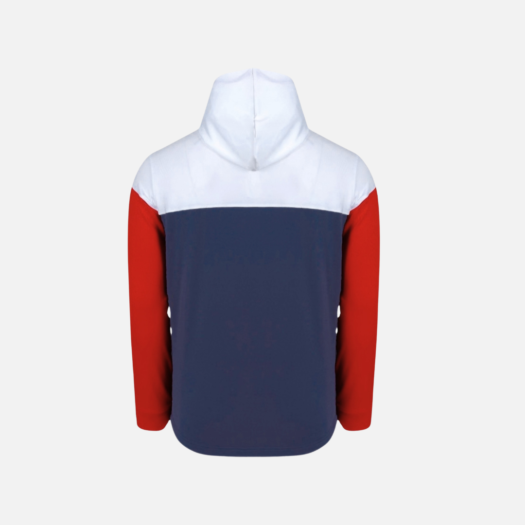 Griffin Hoodie