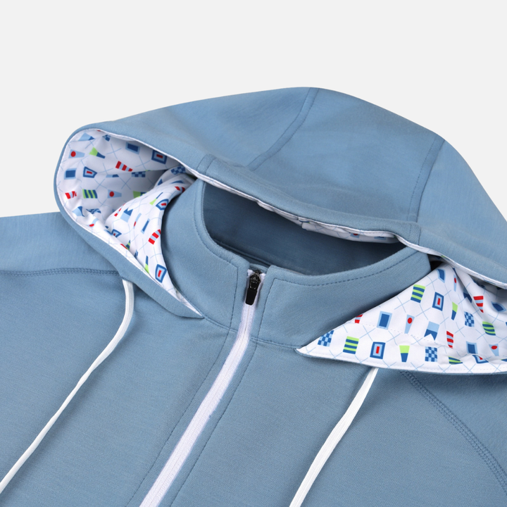 Conway Hoodie